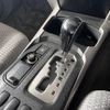 toyota hilux-surf 2009 CFJ1634007 image 20