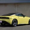 nissan fairlady-z 2024 CFJ1855682 image 7