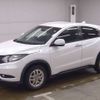 honda vezel 2014 -HONDA 【札幌 342ﾉ 122】--VEZEL DBA-RU2--RU2-1001581---HONDA 【札幌 342ﾉ 122】--VEZEL DBA-RU2--RU2-1001581- image 2