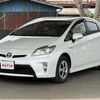 toyota prius 2014 CARSENSOR_JP_AU6299890704 image 4