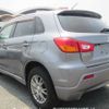 mitsubishi rvr 2012 CFJ1556601 image 5