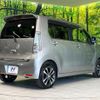 suzuki wagon-r-stingray 2015 CFJ1760226 image 17