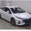 toyota prius-phv 2020 CFJ1585710 image 1