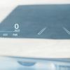 lexus ls 2022 -LEXUS--Lexus LS 6AA-GVF55--GVF55ｰ6007813---LEXUS--Lexus LS 6AA-GVF55--GVF55ｰ6007813- image 23