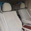 toyota alphard 2010 -TOYOTA--Alphard DBA-ANH25W--ANH25-8019160---TOYOTA--Alphard DBA-ANH25W--ANH25-8019160- image 21