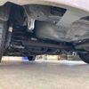 toyota ractis 2016 -TOYOTA--Ractis DBA-NSP120--NSP120-2055077---TOYOTA--Ractis DBA-NSP120--NSP120-2055077- image 38