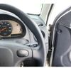 subaru vivio 1997 CFJ0890555 image 59