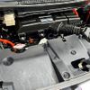 honda stepwagon 2019 CFJ1830791 image 28