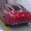 mercedes-benz cla-class 2023 -MERCEDES-BENZ--Benz CLA 118312M-W1K1183122N365787---MERCEDES-BENZ--Benz CLA 118312M-W1K1183122N365787- image 2