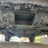 toyota land-cruiser-prado 2017 CFJ1673824 image 10