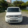 nissan cube 2010 -NISSAN--Cube DBA-Z12--Z12-053437---NISSAN--Cube DBA-Z12--Z12-053437- image 44
