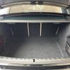 bmw 3-series 2021 -BMW--BMW 3 Series 3DA-5V20--WBA5V700608B67061---BMW--BMW 3 Series 3DA-5V20--WBA5V700608B67061- image 12