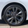 lexus es 2019 quick_quick_6AA-AXZH10_AXZH10-1002864 image 11