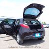 mazda demio 2010 3282185-N2025060147A-24 image 14
