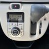 daihatsu move-canbus 2016 CFJ1156822 image 8