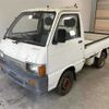 daihatsu hijet-truck 1992 -DAIHATSU--Hijet Truck S83P--101969---DAIHATSU--Hijet Truck S83P--101969- image 1