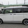 daihatsu move-canbus 2019 quick_quick_LA800S_LA800S-0203589 image 5