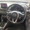 mazda demio 2019 -MAZDA--Demio 6BA-DJLFS--DJLFS-617202---MAZDA--Demio 6BA-DJLFS--DJLFS-617202- image 10