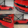 dodge challenger 2018 -CHRYSLER--Dodge Challenger 不明--2C3CDZBT7GH274609---CHRYSLER--Dodge Challenger 不明--2C3CDZBT7GH274609- image 10