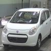 suzuki alto 2011 -SUZUKI--Alto HA25S-812829---SUZUKI--Alto HA25S-812829- image 5