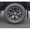 toyota hilux 2022 GOO_NET_EXCHANGE_0520270A30240213W021 image 18