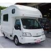 mazda bongo-truck 2011 quick_quick_ABF-SKP2T_SKP2T-102588 image 7