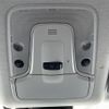 toyota prius 2016 -TOYOTA--Prius DAA-ZVW51--ZVW51-6015984---TOYOTA--Prius DAA-ZVW51--ZVW51-6015984- image 6