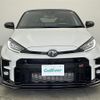 toyota yaris 2021 CFJ1754141 image 19