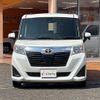 toyota roomy 2017 CFJ1733030 image 15