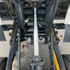 mitsubishi-fuso canter 2021 GOO_NET_EXCHANGE_0700644A30250525W001 image 24