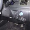toyota sai 2014 -TOYOTA--SAI AZK10-2086623---TOYOTA--SAI AZK10-2086623- image 9