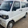 nissan clipper-van 2010 -NISSAN--Clipper Van GBD-U72V--U72V-0500651---NISSAN--Clipper Van GBD-U72V--U72V-0500651- image 3