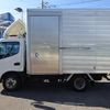 toyota dyna-truck 2017 GOO_NET_EXCHANGE_0501894A30240203W001 image 2