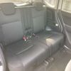 suzuki solio 2016 -SUZUKI--Solio DAA-MA36S--MA36S-630594---SUZUKI--Solio DAA-MA36S--MA36S-630594- image 16