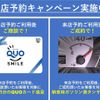 suzuki carry-truck 2018 GOO_JP_700080015330220429006 image 10