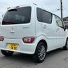 suzuki wagon-r 2021 -SUZUKI 【宮城 580ﾜ5400】--Wagon R MH85S--129268---SUZUKI 【宮城 580ﾜ5400】--Wagon R MH85S--129268- image 2