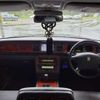 toyota century 2008 -TOYOTA--Century DBA-GZG50--GZG50-0008588---TOYOTA--Century DBA-GZG50--GZG50-0008588- image 14