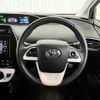 toyota prius 2018 -TOYOTA--Prius DAA-ZVW51--ZVW51-8044740---TOYOTA--Prius DAA-ZVW51--ZVW51-8044740- image 14