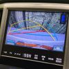 toyota crown 2013 -TOYOTA--Crown DBA-GRS210--GRS210-6011024---TOYOTA--Crown DBA-GRS210--GRS210-6011024- image 4