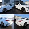 lexus rc 2015 quick_quick_DAA-AVC10_AVC10-6001919 image 2