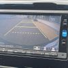 honda grace 2016 -HONDA--Grace DAA-GM4--GM4-1107514---HONDA--Grace DAA-GM4--GM4-1107514- image 12