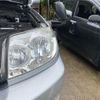 toyota hilux-surf 2005 CFJ1708282 image 7
