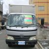 toyota toyoace 2008 CFJ1529878 image 48