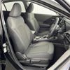 subaru subaru-others 2023 CFJ1785116 image 5