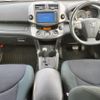 toyota vanguard 2010 quick_quick_DBA-ACA38W_ACA38-5162199 image 5