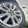 mazda cx-8 2018 CFJ1656647 image 13