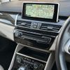bmw 2-series 2016 -BMW--BMW 2 Series LDA-2E20--WBA2E520X05C96328---BMW--BMW 2 Series LDA-2E20--WBA2E520X05C96328- image 7