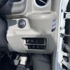 mazda scrum-wagon 2022 CFJ1696191 image 15