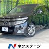 nissan elgrand 2011 quick_quick_TE52_TE52-010157 image 1