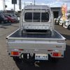 suzuki carry-truck 2023 -SUZUKI 【大分 480ﾄ5482】--Carry Truck DA16T--783261---SUZUKI 【大分 480ﾄ5482】--Carry Truck DA16T--783261- image 22